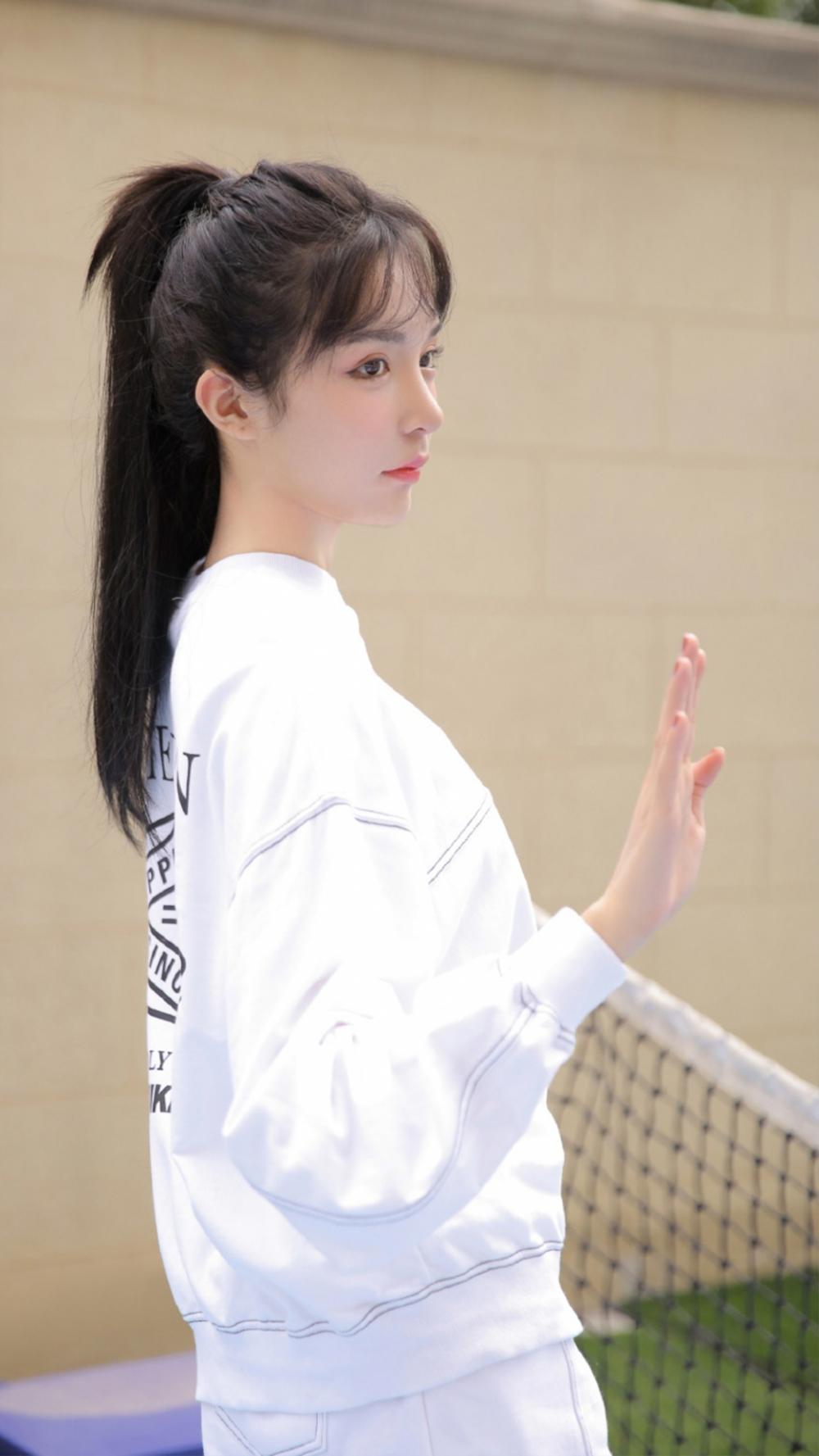 应急演练活动总结